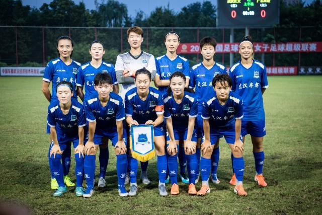 海牛对阵国安首发阵容揭晓：外援对决引关注